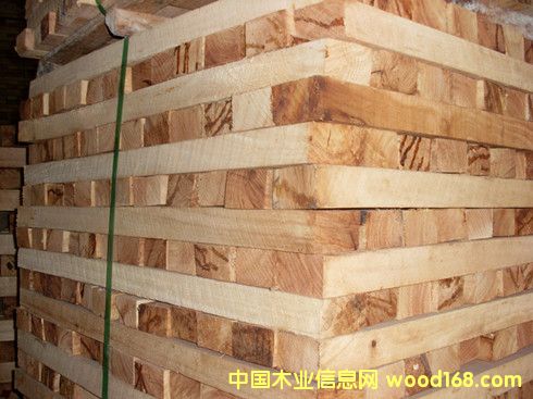 [��] �M�����zľҎ(gu��)����2500Ԫ/�����������u�F(xi��n)؛������