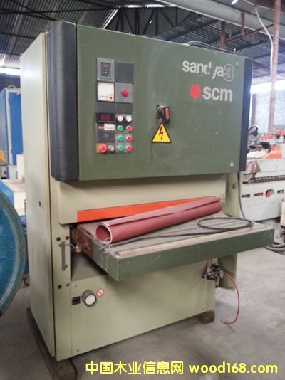 �����SCM900��ɰɰ��C(j��)