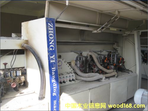 ����ȫ�Ԅӷ�߅�C(j��)TC-60c