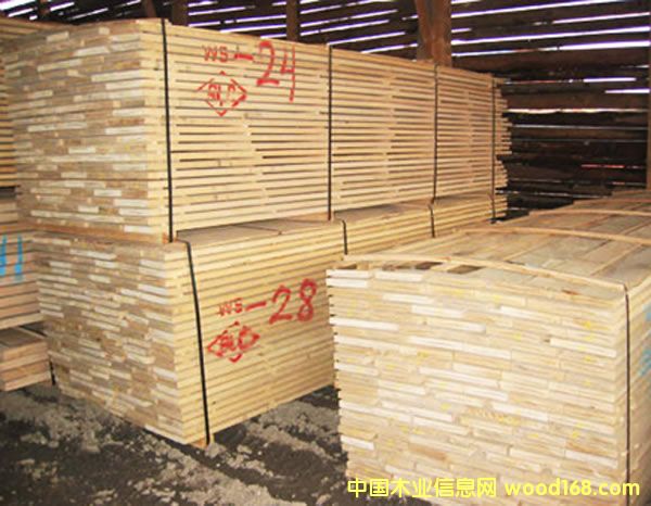 �ӹ��Ķ��_˹��� 