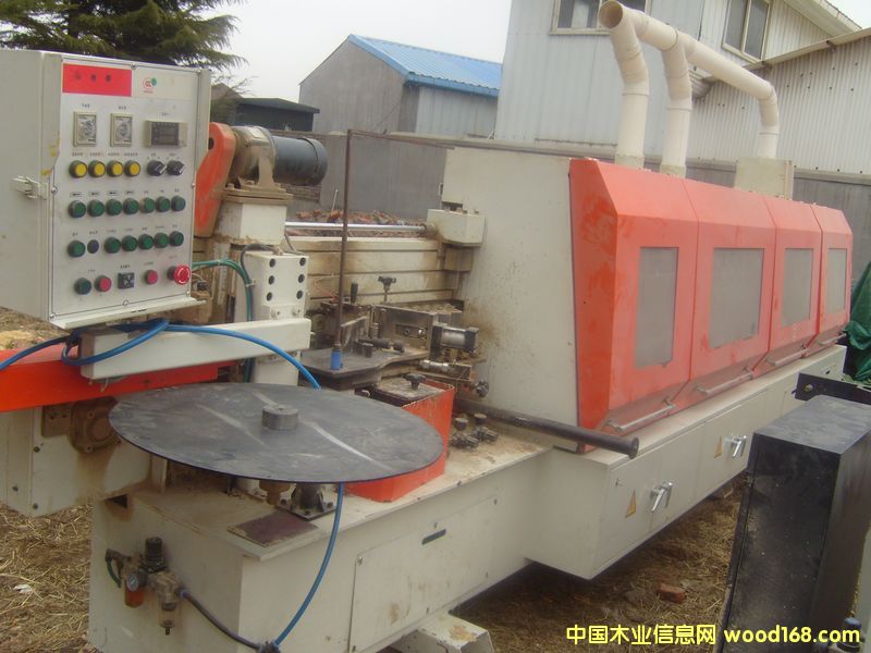 ���Ƿ�߅�C(j��)