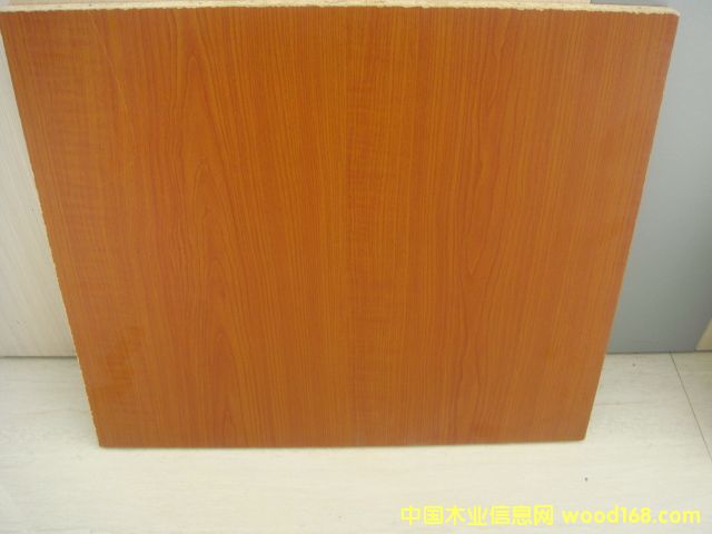 1.8cm�ܶ��p�N�t����