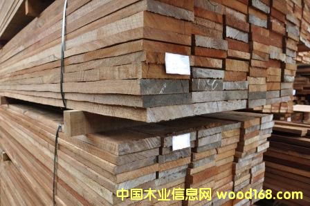 �p���Kľ(BAS)