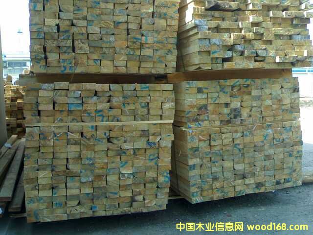 �������l(f��)�����m��