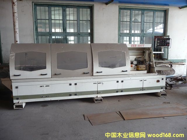 ľ�ѷ�߅�C(j��)