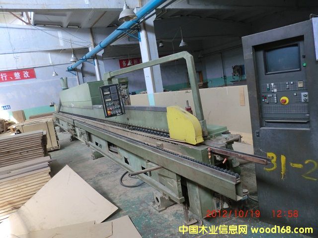 ﻿﻿�����߅�C1