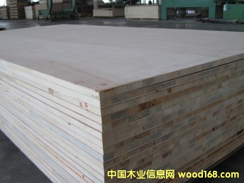 ��(x��)ľ��