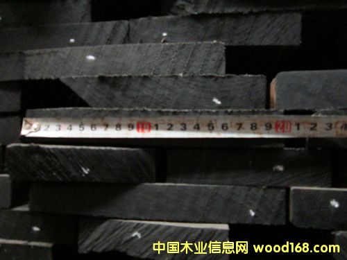 ����(gu��)�ؼ�(j��)��Ϟ?z��i)?><br>
                      <font size=3><b>����(gu��)�ؼ�(j��)��Ϟ?z��i)?/b></font></a></div>
                  </td>
                </tr>
                 
                <tr> 
                  
                <td height=