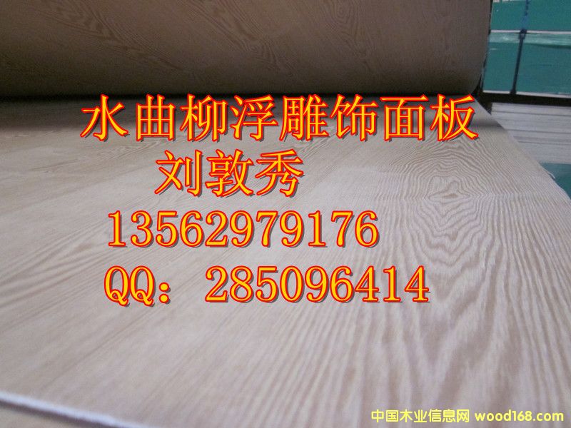 �ߙn�Ƶ��������ˮ����/�t�𸡵�����