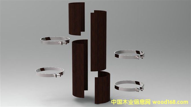 ľ�|(zh��)�Aģ���Ԕ����B