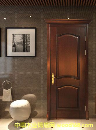 �L(f��ng)�AFH-W-006��Ԕ��(x��)��B