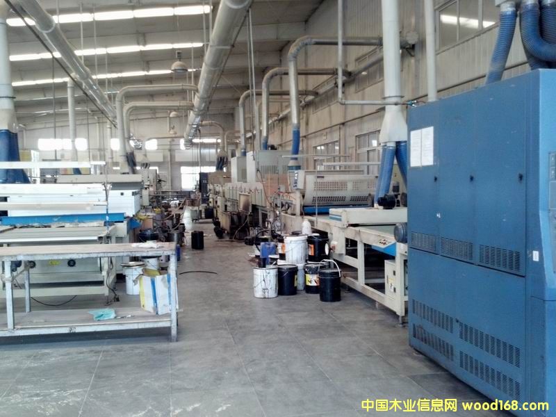 �ذ������O(sh��)���Ԕ����B