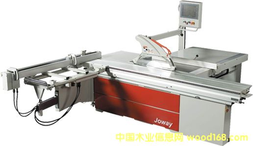 ��(sh��)�����_�