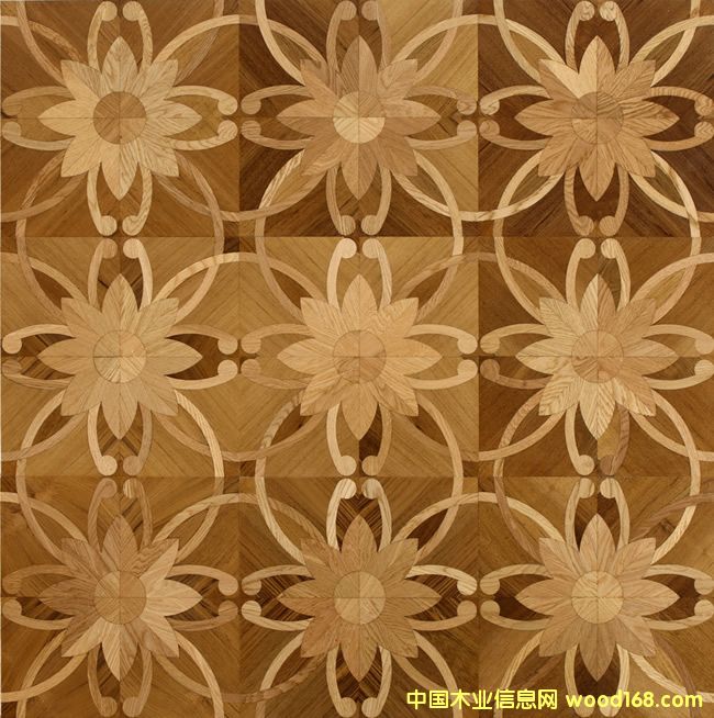 ��(sh��)ľ��(f��)�ϵذ�PH-02-��ľ+��ľ-�z�I֮·��Ԕ��(x��)��B