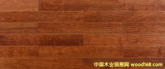 H80426-����������Ԕ��(x��)��B