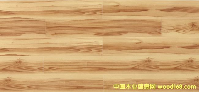 LX103-��ˮ?d��ng)��(ji��n)?��(qi��ng)���ذ�