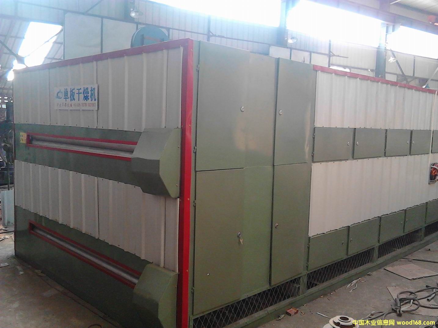 �ΰ�����O���Ԕ����B