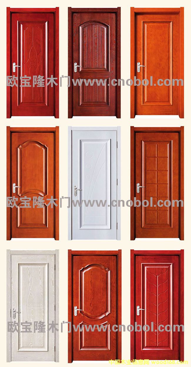 �V�|���僞(y��u)�|�Wʽ��ľ�o����r��Ч���DƬ��Ԕ����B