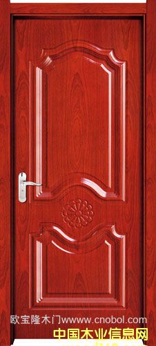 ��ľ�T�DƬ�r���Ԕ����B