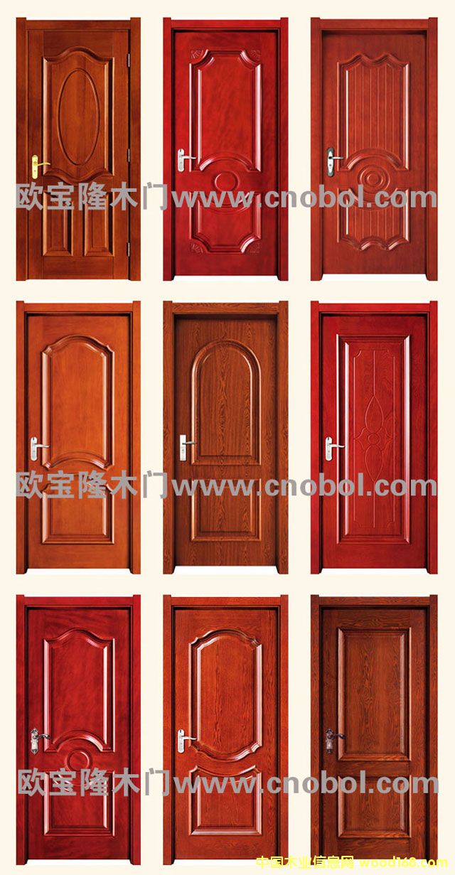 �V�|�(y��u)�|Ʒ�ƵĚWʽ�҃�(n��i)��ľ���b�T�r��Ч���DƬ��Ԕ����B