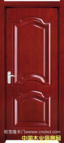 �V�|�T�I(y��)/�r��DƬ/Ʒ�ƏS�ҵ�Ԕ����B