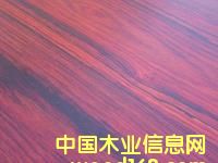 �L(zh��ng)�ڹ���(y��ng)�ϓ�����S̴(��֦)��Ԕ��(x��)��B