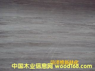 ľ�ذ����f̎��ˎ����Ԕ����B