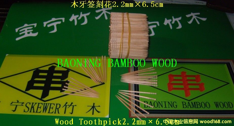 ľ�����̻�