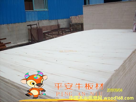 ���b���Ԕ����B