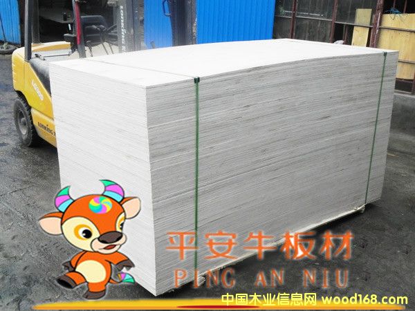 ���b���Ԕ����B