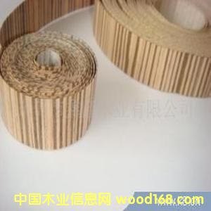 ��yľƤ��߅�l��Ԕ����B