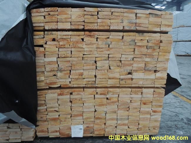 ���ɵ�Ԕ��(x��)��B