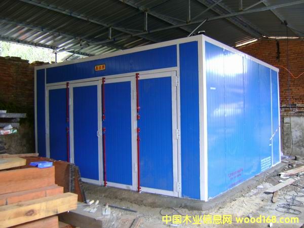 �tľ��əC(j��)��Ԕ��(x��)��B