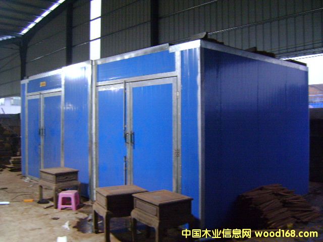 ��z�ľ��əC(j��)��Ԕ��(x��)��B