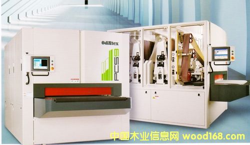 �_�����Iɰ��C(j��)��Ԕ��(x��)��B