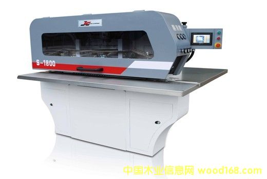 ֱ��ľƤƴ�әC(j��)��Ԕ��(x��)��B