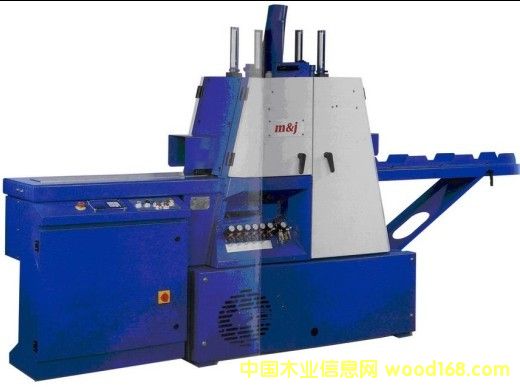 �_���f������䏙C(j��)��Ԕ��(x��)��B