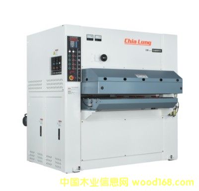 �_����¡ƽ���ذ�ɰ��C(j��)��Ԕ��(x��)��B