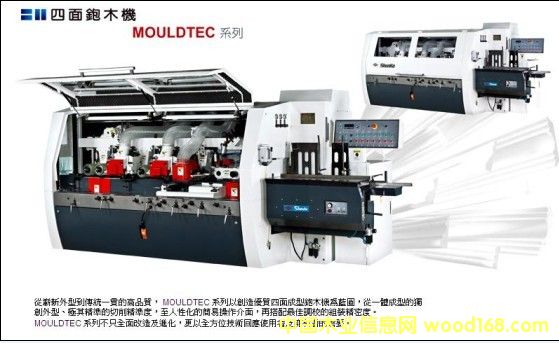 �_��ɭ�������ٵ�Ԕ��(x��)��B