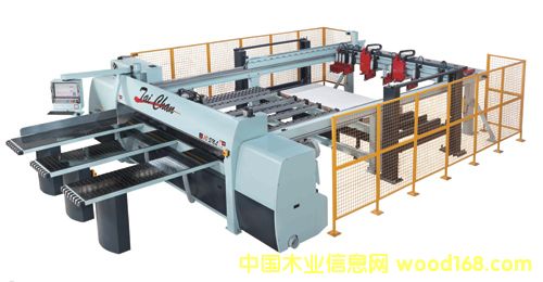 ۢչ��X�ð�C(j��)��Ԕ��(x��)��B