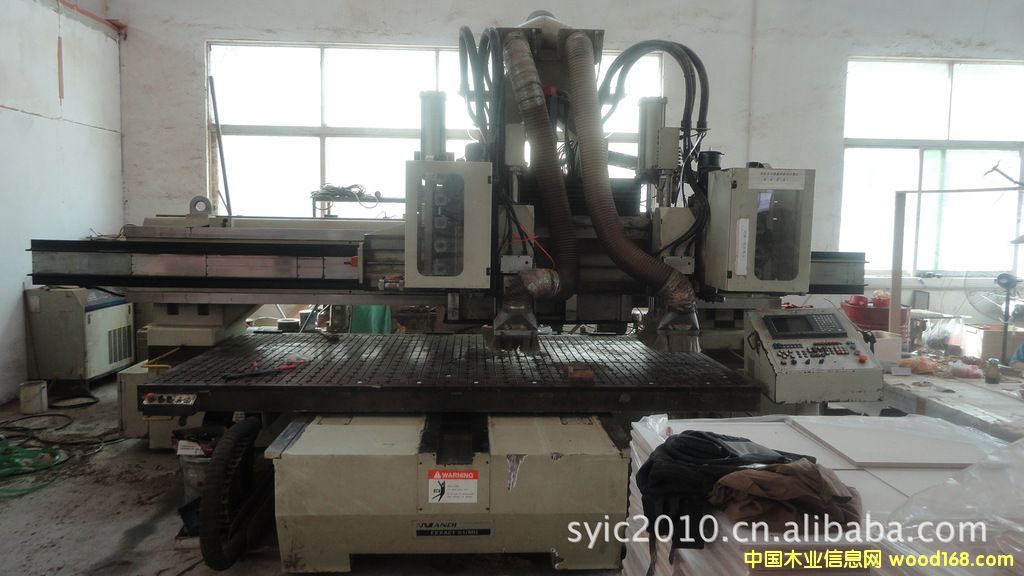 ���¶���ľ��CNC��Ԕ��(x��)��B