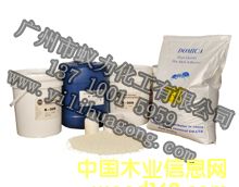 ��߅�����z���������z��Ԕ��(x��)��B