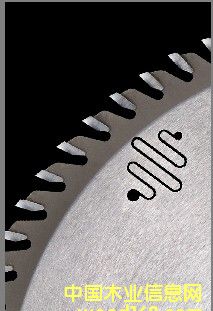 ��ʽ�Ƭ�����_(t��i)��Ƭ������� 