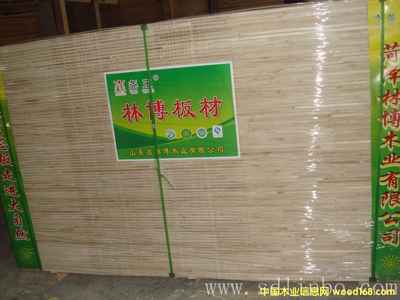 ���B(t��i)���Ԕ����B