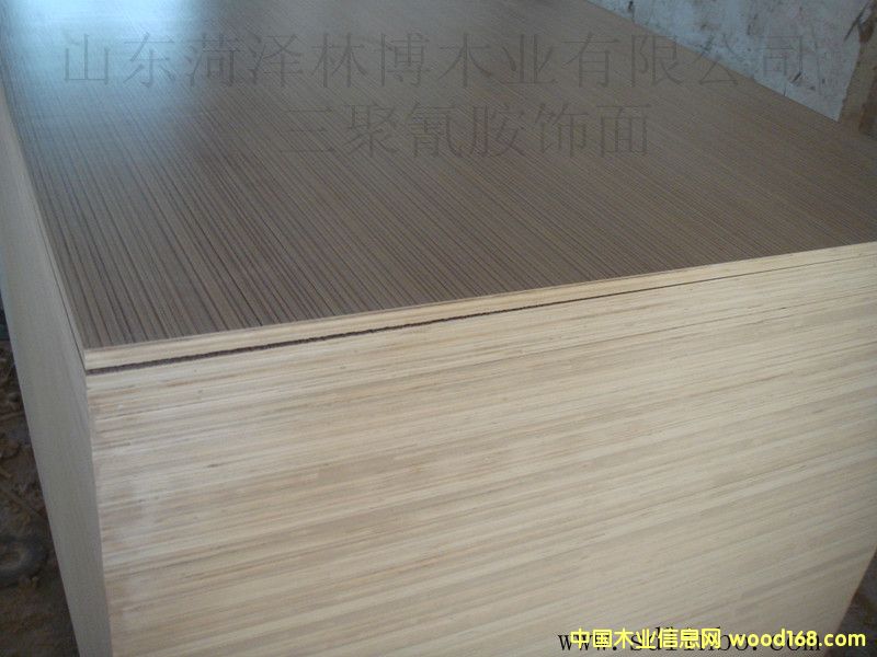 ���B(t��i)���Ԕ����B