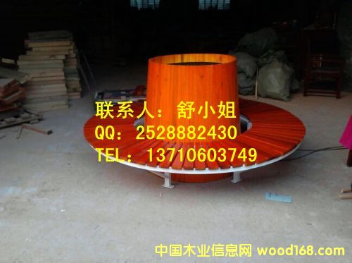 �Lɳ�̘I(y��)�֘���λ����Ԕ��(x��)��B