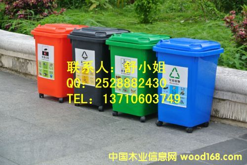 �ѻ����φ�Ͱ����Ͱ��Ԕ��(x��)��B