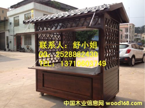 ��ꖏV��(ch��ng)�¹���؛ͤ��Ԕ��(x��)��B