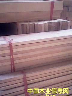 �ٹ�ĵ�Ԕ����B