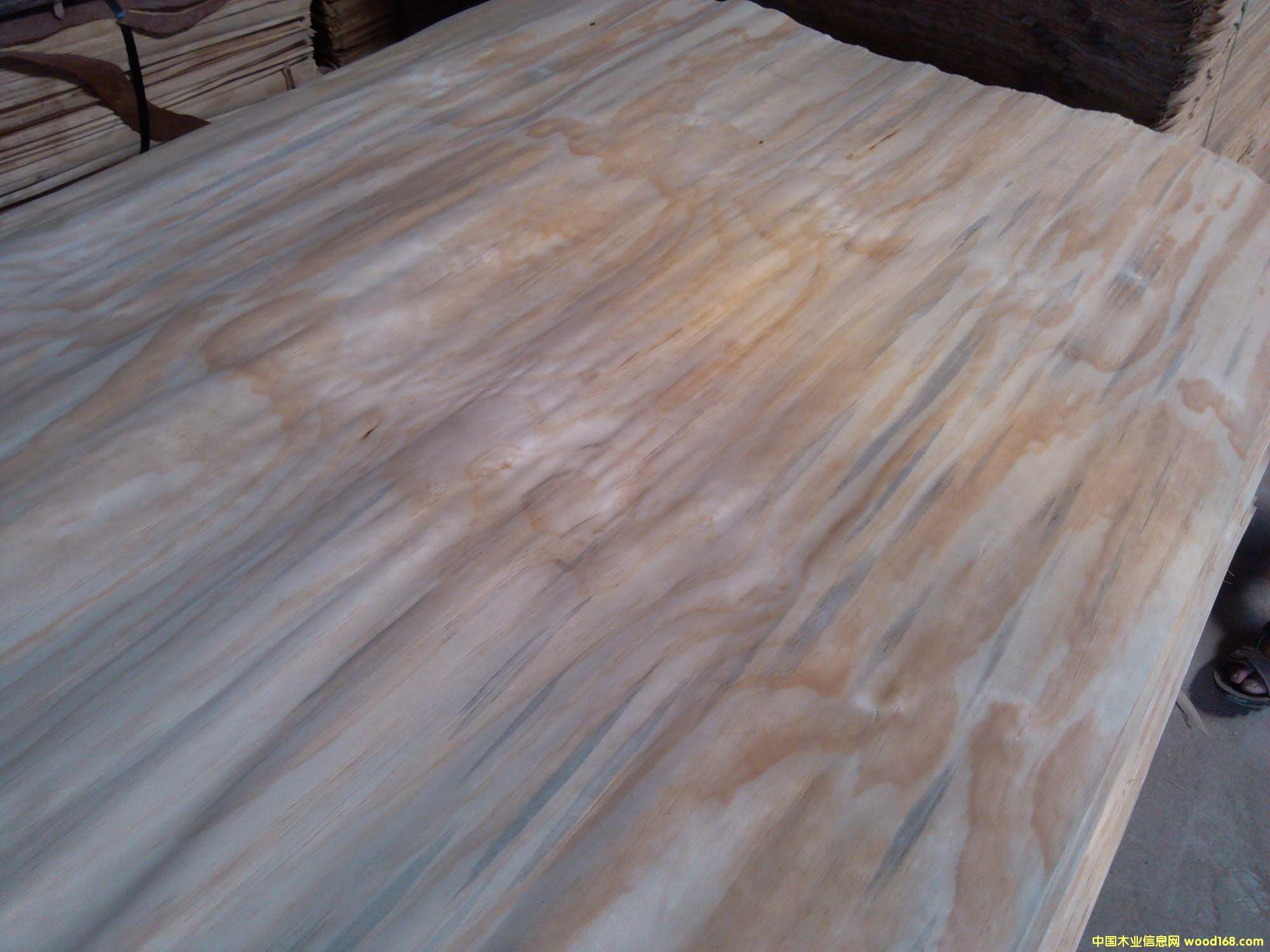 7��Ԕ��(x��)��B